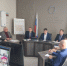 В Липецкой области проведены масштабные учения энергетиков и спасателей - Министерство энергетики и тарифов