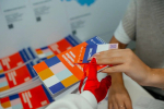 Открой двери в мир успешных стартапов: новые тренинги предпринимательских компетенций стартуют в Липецком Политехе!
