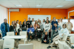 Открой двери в мир успешных стартапов: новые тренинги предпринимательских компетенций стартуют в Липецком Политехе!