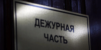 На улице Будённого обнаружены обломки БПЛА: губернатор поручил эвакуировать горожан - Gorod48.ru