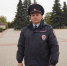 JPG Файл - УМВД Липецкой области