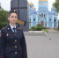 JPG Файл - УМВД Липецкой области