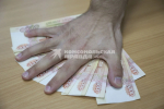 «Союзмультфильм» наказал липецкого предпринимателя за Зайца и Волка на рекламном щите