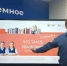 Что такое уважение? - Металлургический колледж