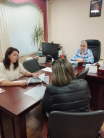 Нажмите чтобы посмотреть увеличенное изображение