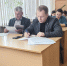 Агродиктант написали в Липецкой области активисты «Единой России» и студенты - Единая Россия