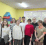 В Липецкой области стартовал II Всероссийский Марафон соучаствующего проектирования федерального просветительского проекта «Школа мечты» - Министерство образования