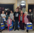 img - ЛДПР