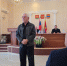 img - ЛДПР
