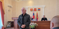 img - ЛДПР
