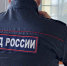 В Липецкой области осудят пенсионера за нелегальное хранение взрывчатых веществ - Липецкая ГТРК