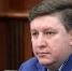 Решением Совета директоров Александра Афанасьева освободили от занимаемой должности - Gorod48.ru