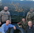 Колеса для автомобиля, анализатор дронов передали на фронт из Липецкой области - Единая Россия