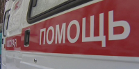 Под Липецком в ДТП с Грейт Воллом и Мицубиси пострадали двое детей и пенсионерка - Липецкая ГТРК