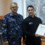 плх14444.jpg - Gorod48.ru