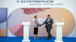 Продукты Банка Уралсиб станут доступны пользователям финансовой платформы Авито