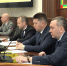 Чиновников липецкой мэрии будут премировать раз в квартал - Gorod48.ru