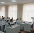 Всё начинается с семьи»: студенты-фармацевты изучили основы семейного права - Липецкий медицинский колледж
