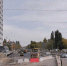Мост на Студеновской в Липецке полностью откроют вечером 17 октября - Липецкая ГТРК