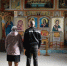 В ИК-2 состоялся День открытых дверей для родственников осужденных - УФСИН России по Липецкой области