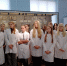 Студенты-первокурсники познакомились с историей липецкой авиации - Липецкий медицинский колледж