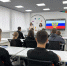 Формирование в молодежной среде негативного отношения к немедицинскому потреблению наркотических средств и психотропных веществ - Металлургический колледж