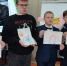 01.jpg - Научная библиотека