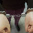 До 20 лет колонии грозит иностранцу за сбыт наркотиков на территории Липецка - Комсомольская Правда