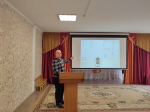 Цифровой мир и дошкольник