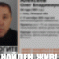 Пропавшего в Ельце мужчину в коричневой куртке нашли живым спустя месяц - Липецкая ГТРК