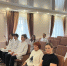 Школьники заглянули за кулисы работы кожно-венерологического диспансера - Липецкий медицинский колледж