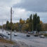 photo_2025-10-16_10-15-58.jpg+2025-10-16-10.20.45+niz.jpg - Gorod48.ru