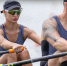 Победа в финале «B» и пятое место в главном финале - Championat48.Ru
