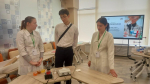 ПРОФМАРАФОН: применяем полученные знания на практике
