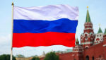 Липчане погут проверить свои знания в интеллектуальном марафоне, приуроченного к празднованию Дня народного единства