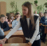 01.jpg - Научная библиотека