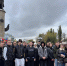 День призывника: формирование уважения к воинской службе - Металлургический колледж