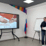 В капле твоей крови – чья-то жизнь! - Металлургический колледж