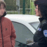 В Липецке 12-летние школьники ездят на занятия на мопедах - МОЁ! Липецк