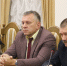 IMG_6169.JPG - Городской совет депутатов