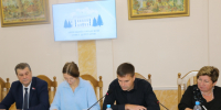 IMG_5617.JPG - Городской совет депутатов