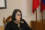 IMG_5618.JPG
