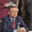 Участие в заседании комиссии Госсовета по энергетике в рамках РЭН-2025 - Министерство энергетики и тарифов