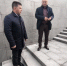 Глава Липецка взял с подрядчика слово открыть в срок подземный переход на улице Металлургов - Gorod48.ru