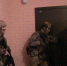 В 11 регионах, в том числе Липецкой области, ликвидировали синдикат телефонных мошенников - Комсомольская Правда