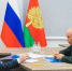 Министр просвещения РФ Сергей Кравцов высоко оценил развитие системы образования Липецкой области - Министерство образования