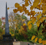 В Липецкой области до +14 - Gorod48.ru