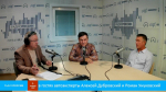 Зима близко: как подготовить автомобиль к холодам?