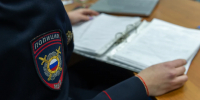 Жителя Липецкой области уволили за липовую справку о причине прогула - Комсомольская Правда