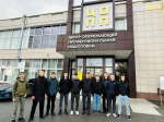 Залог успешной карьеры